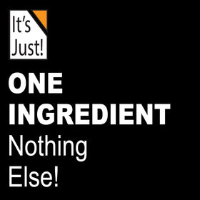 Its Just! monkfruit powder supports baking and cooking versatility.