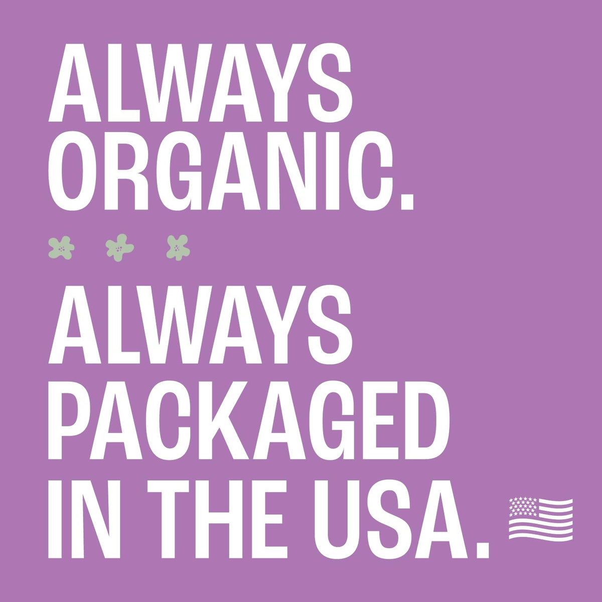 J Mac Botanicals rose petals for bath, candles, and soap crafts.