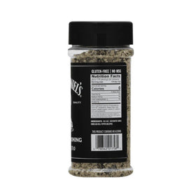 Jack Daniel's Ssnng Jacks Steak 6 oz served plate, tasty serving for easy weeknight dinners.