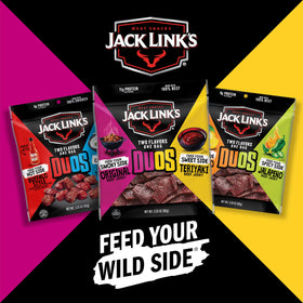 Nutrition shows 11g protein per serving for sustained energy.