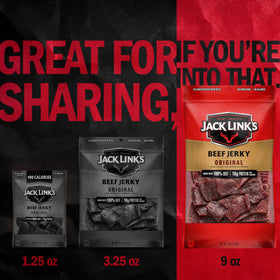 Portable, travel-friendly snack for busy days and active lifestyles.