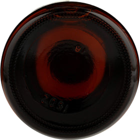Jack Rudy tonic bottle beside soda for easy gin highball