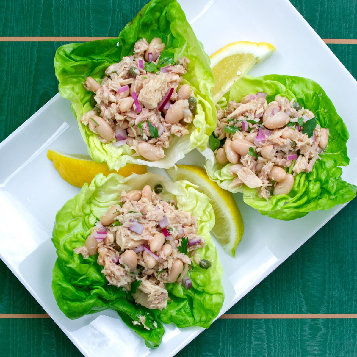 Jack's Quality Jack's Beans gluten-free certification helps plan inclusive meals.