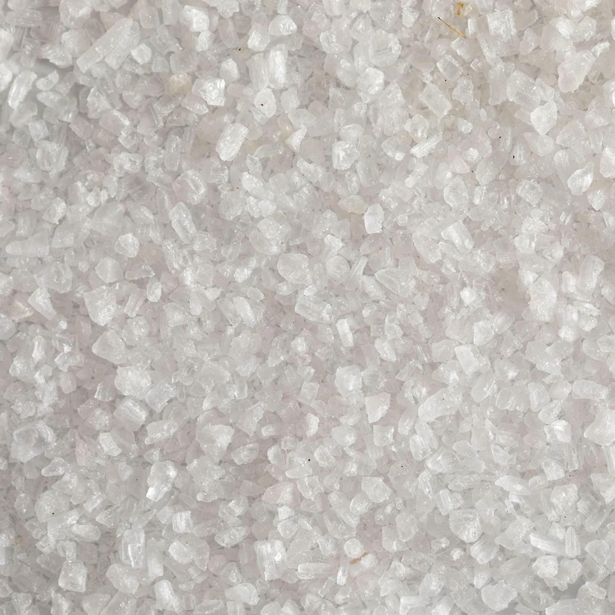 Jacobsen Salt Co. 3 oz pack ready for quick everyday cooking and portion control.