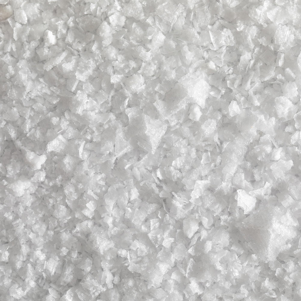 Jacobsen Salt Co. hand-harvested Netarts Bay salt crystals for bright salinity.