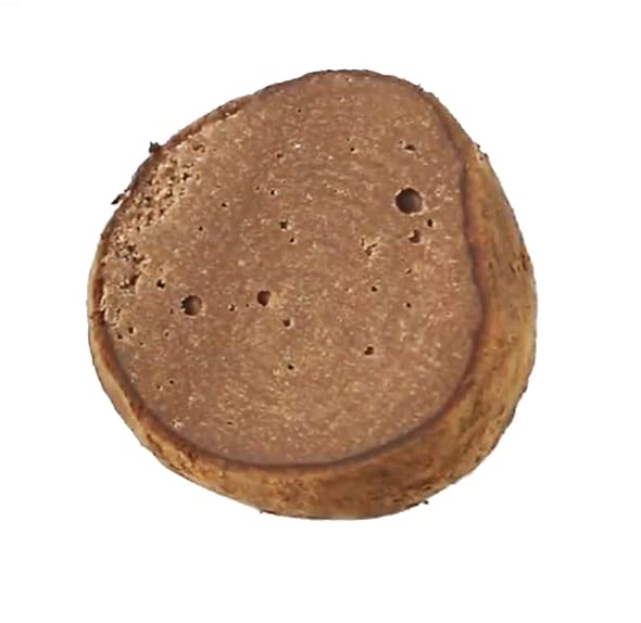 Jacquot chocolate pairing suggestion with espresso for enhanced flavor