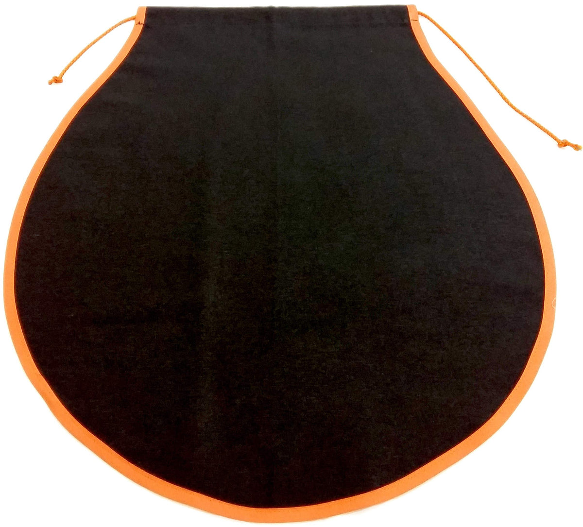 Jamonprive ham cover for Italian Prosciutto safe during display and storage.