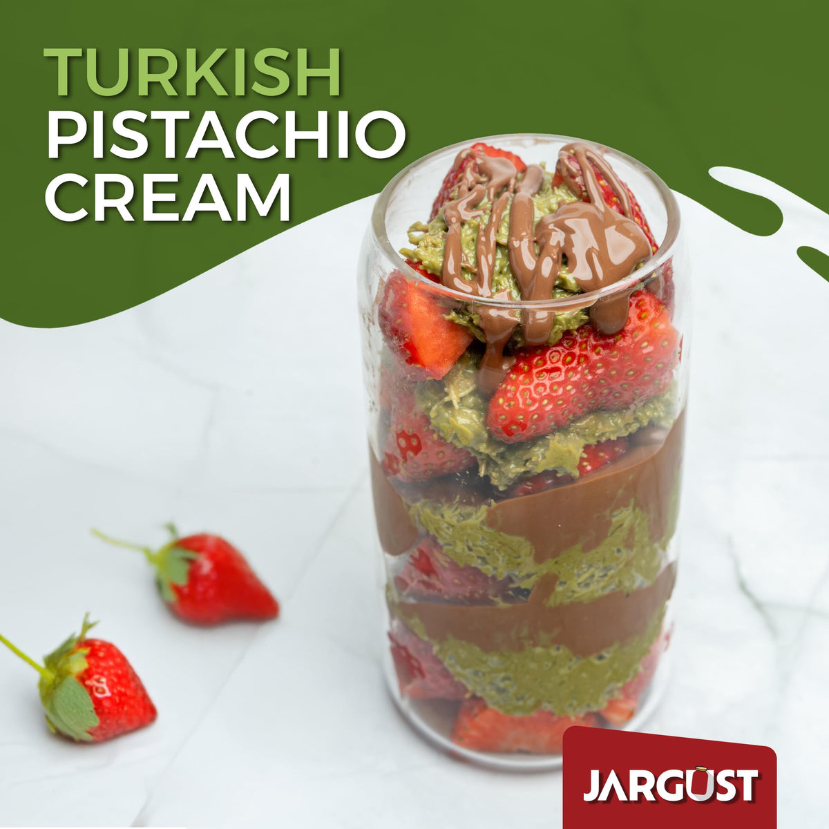 Jargust five-and-a-half-pound pack emphasizes bulk value for home chefs and small businesses.