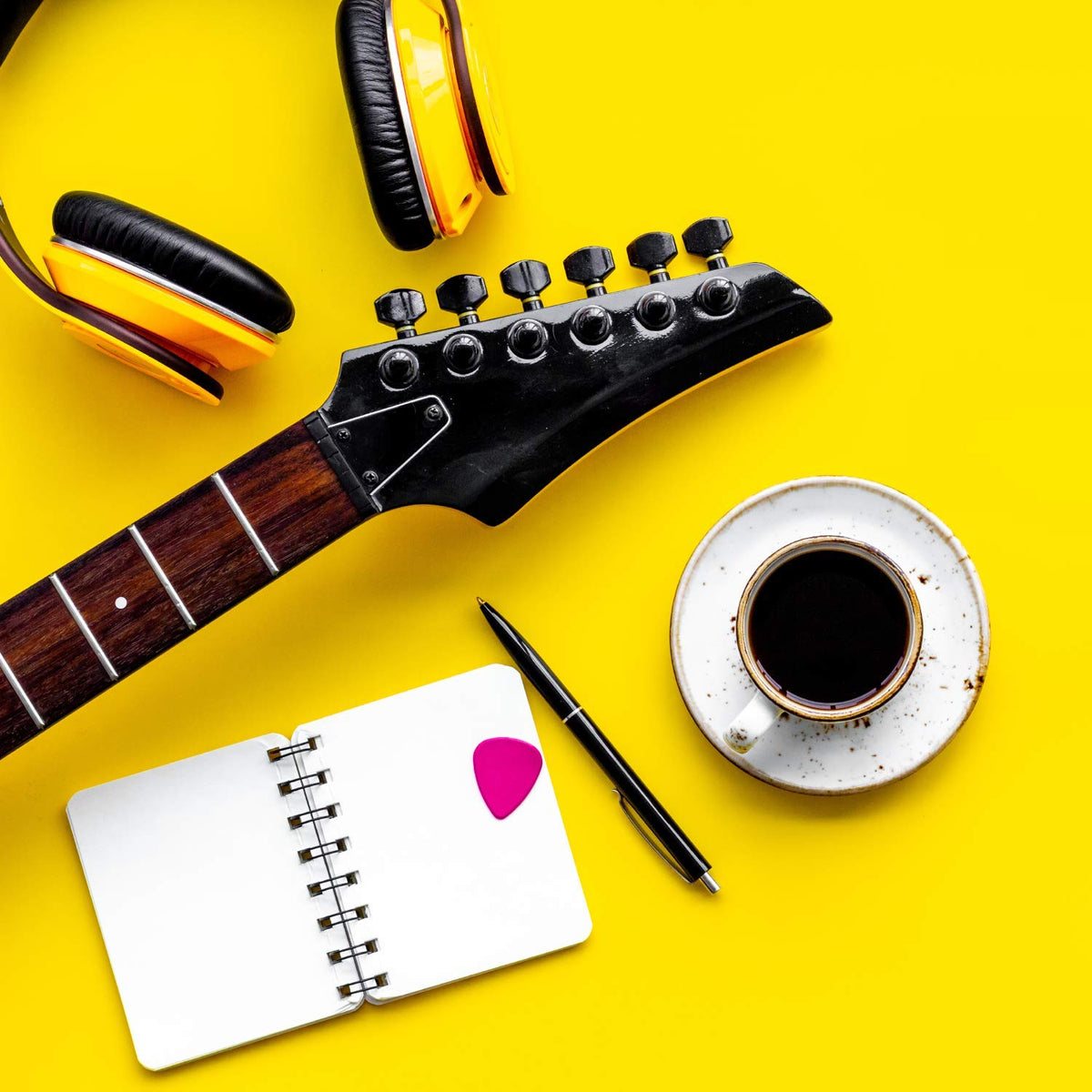 Office break room ready: Java Factory pods support busy caffeine moments