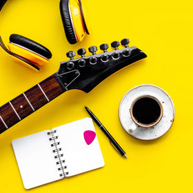 Office break room ready: Java Factory pods support busy caffeine moments