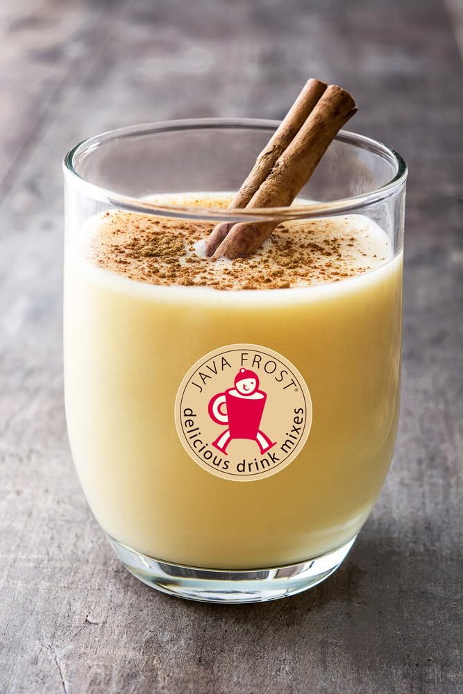 Close-up of the dry blend with spices for rich flavor.