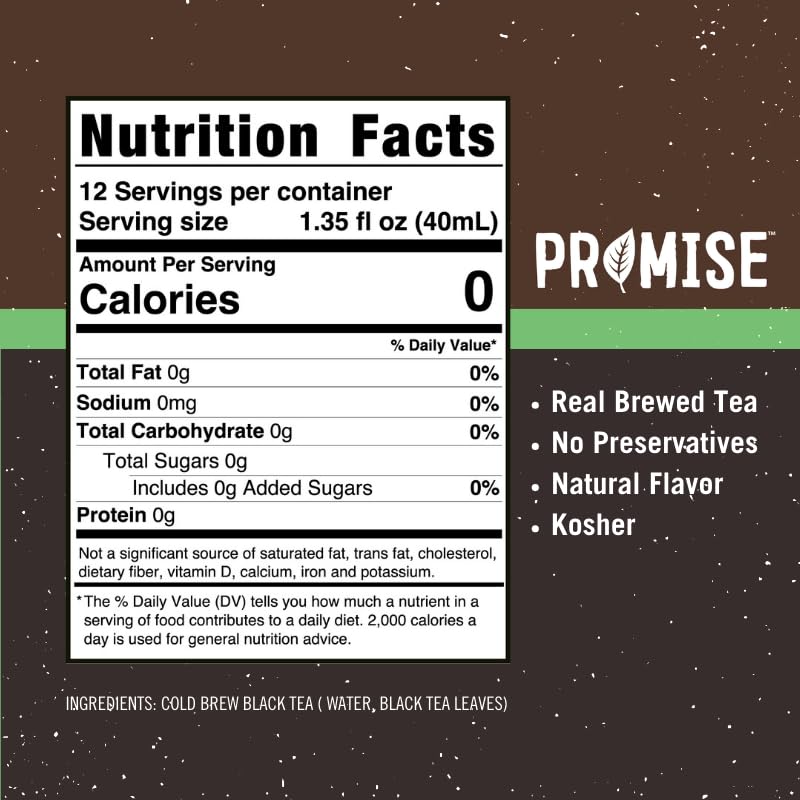 Java House Promise Tea daily routine shot suggesting easy, refreshing breaks