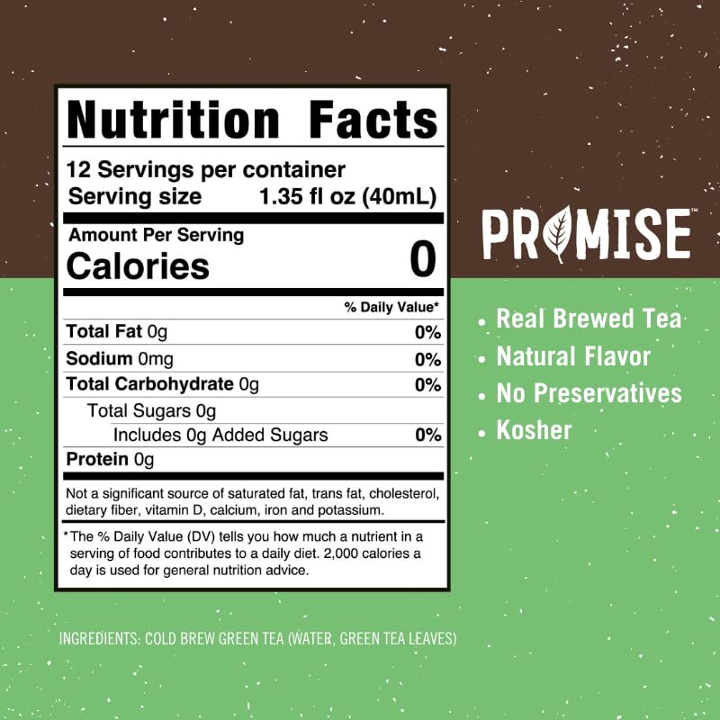 Fresh-green aroma and earthy sweetness evoke a mindful refreshment any time.