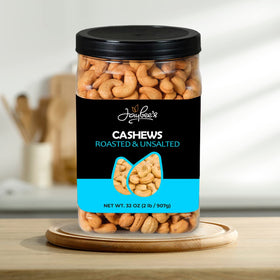 Label highlights vegan, keto-friendly and kosher-certified snacking option