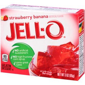 Pack of six boxes makes stocking up for gatherings easy.