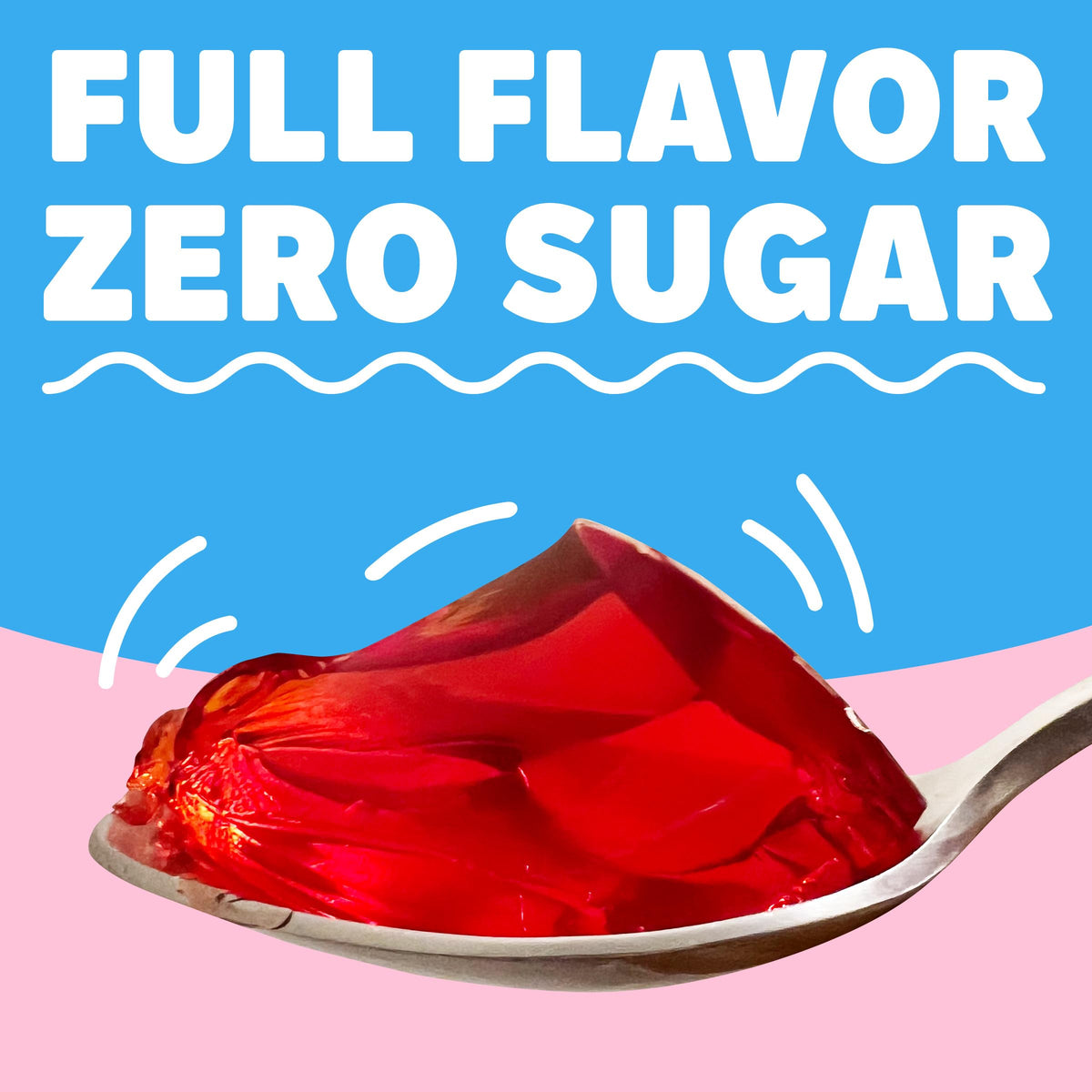 Family-friendly dessert option with 24-box value for gatherings.