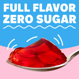 Family-friendly dessert option with 24-box value for gatherings.