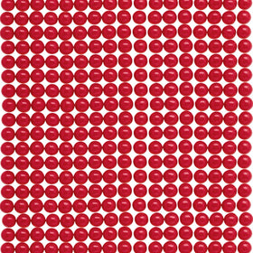 Jelly Belly Cherry Sours bag open reveals soft, tart centers for a bright bite.
