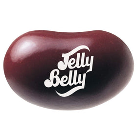 Jelly Belly Chocolate Pudding jelly beans resealable bag preserves freshness