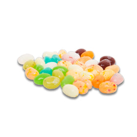 Jelly Belly Easter Bean Boozled 7th Edition colorful jelly beans brighten Easter celebrations and gatherings.