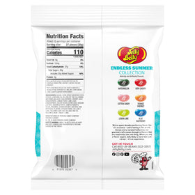 Jelly Belly Endless Summer Very Cherry beans deliver bold cherry taste for celebrations