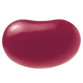 Jelly Belly Extreme Sport Beans caffeine 50mg provides fuel for training