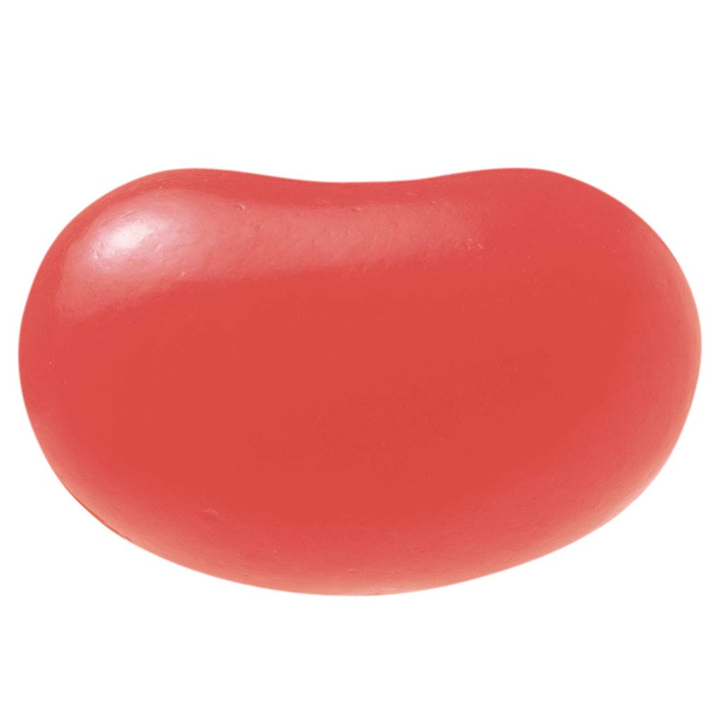 Watermelon flavor energizes runs and rides during training sessions.