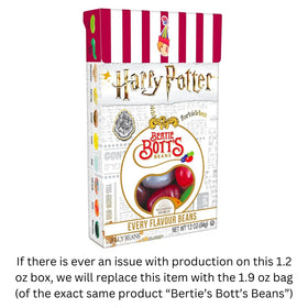 Jelly Belly Jelly Slugs chewy candy with fruity flavors for a playful snack.