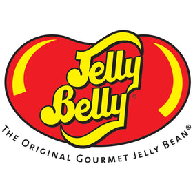 Jelly Belly Lemon Lime case pack displayed for bulk purchase