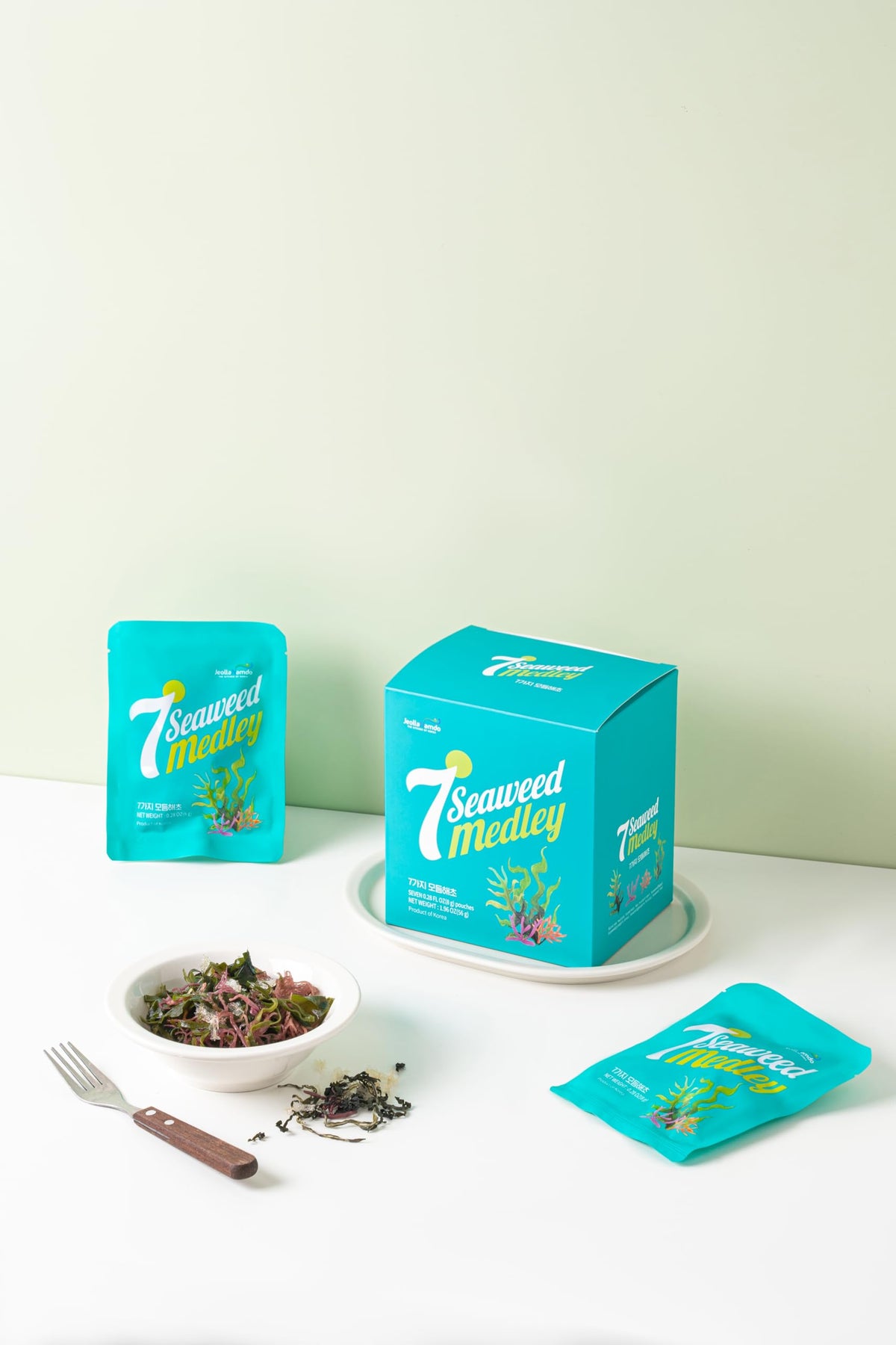 JEOLLANAMDO natural practices no artificial fertilizers across harvests.