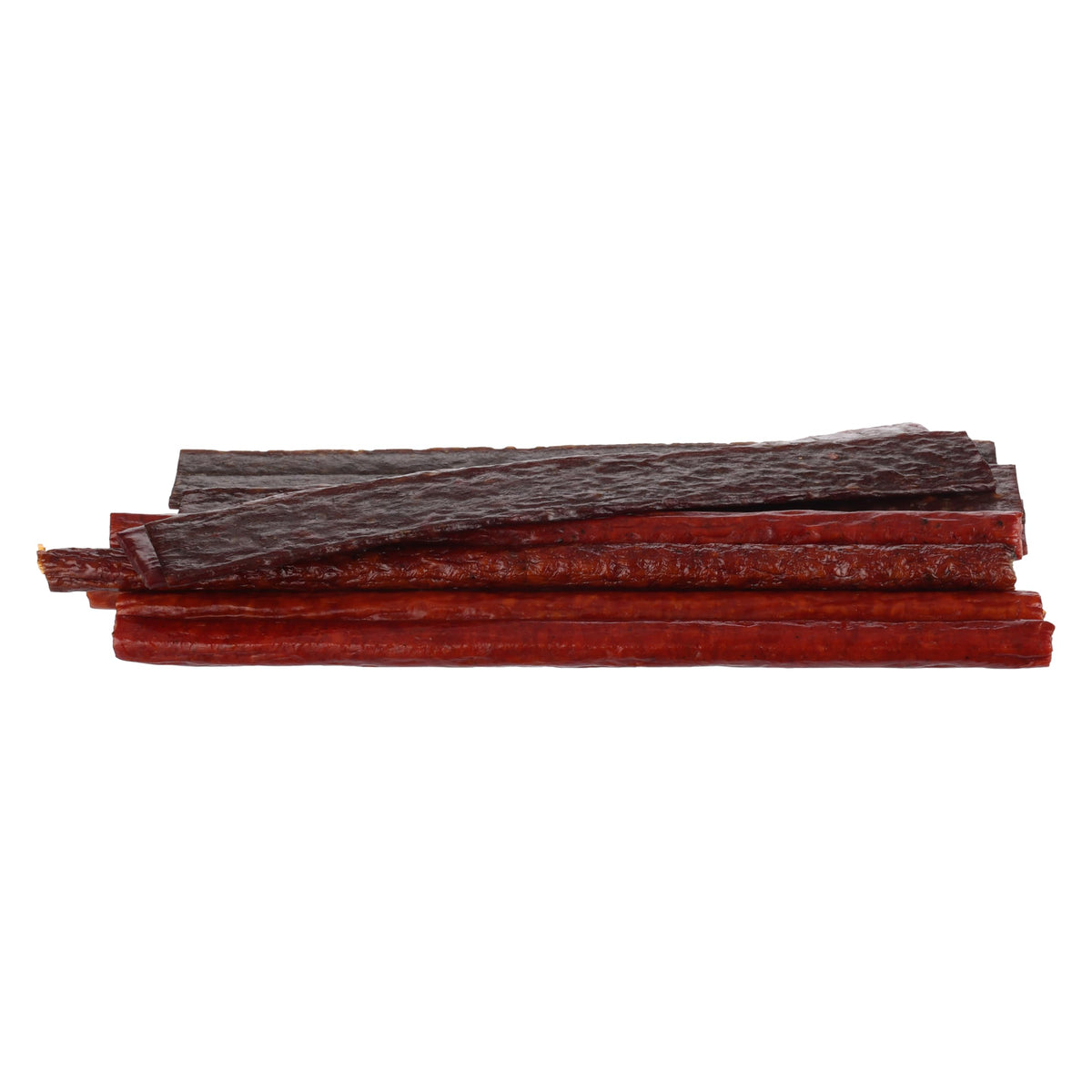 Jerky Dynasty value pack highlights savings without compromising quality.