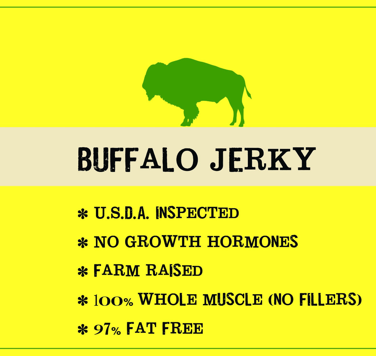 Jerky.com Hiking and Camping Jerky provides ready-to-eat protein on trips.
