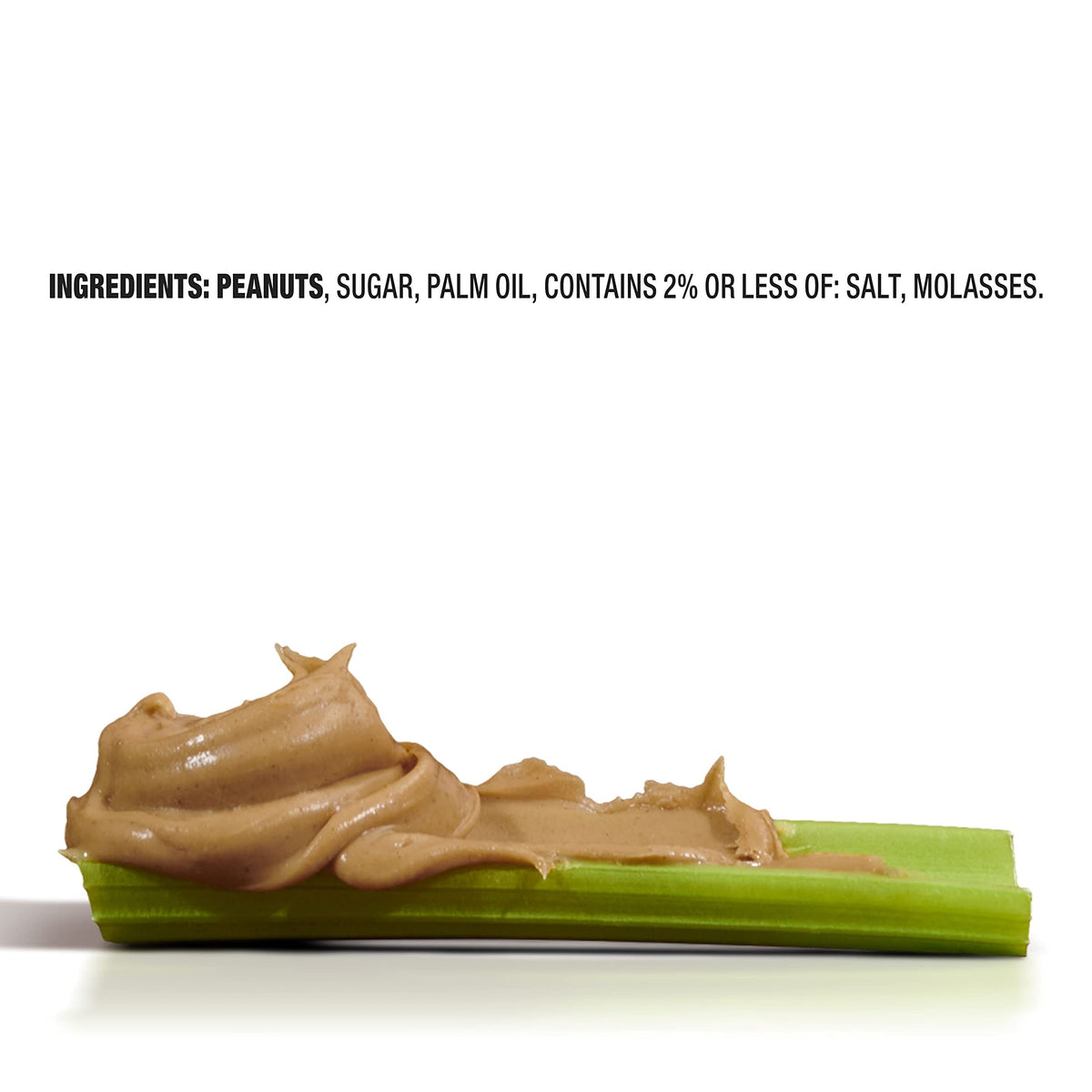 Label highlights 7g protein per serving for a fuel-friendly snack.