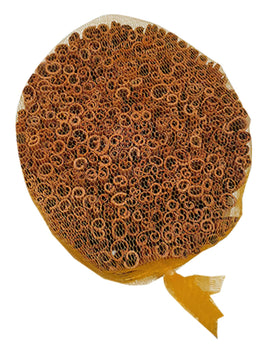 Jimidar Cassia Cinnamon Sticks raw form ideal for tea and baking aromas.