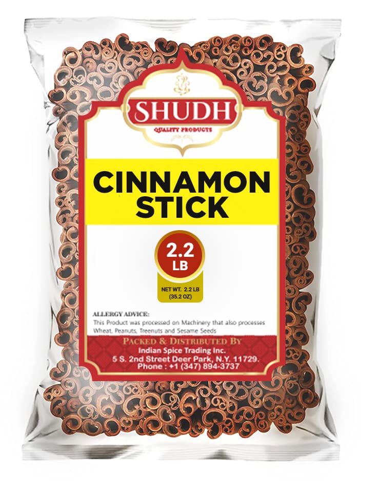 Jimidar Cinnamon Sticks roll highlight aroma and gourmet quality for everyday use.