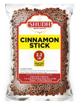 Jimidar Cinnamon Sticks roll highlight aroma and gourmet quality for everyday use.