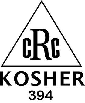 Jo Coffee Morning Jo certifications logo signals ethical sourcing.