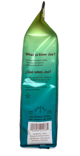Brewing setup with French press and drip gear for versatile preparation