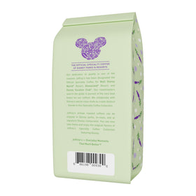 Joffrey’s Daisy Duck Lovely Lavender coffee beans ready to grind for aroma
