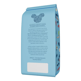 Joffreys Disney packaging highlights limited edition collaboration for gifts