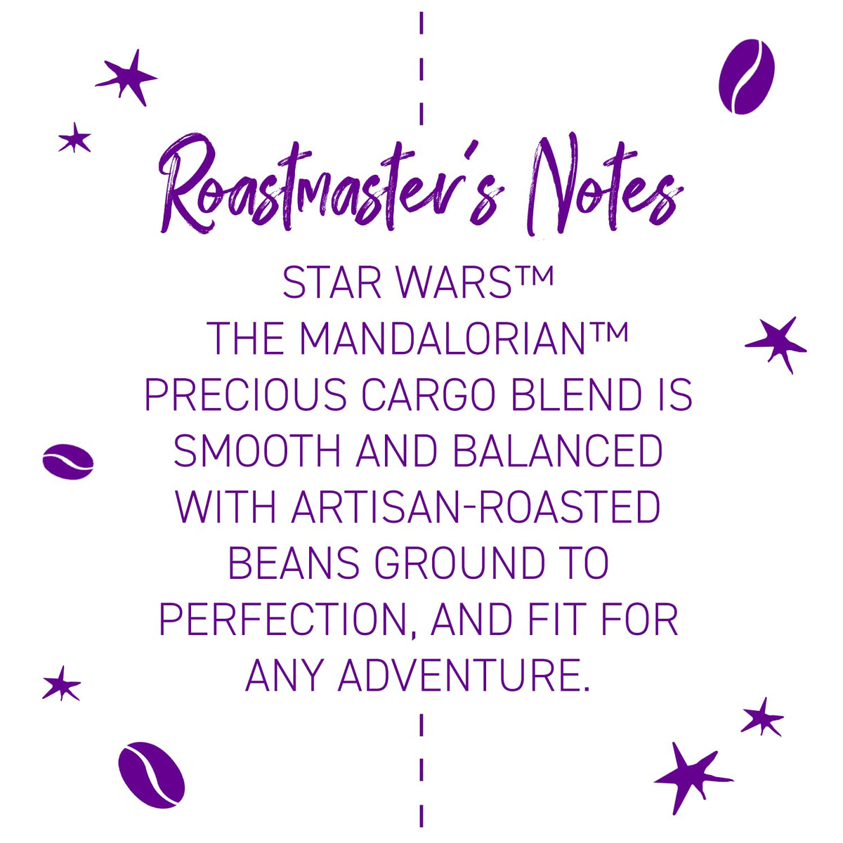 Ethically sourced Arabica beans from responsible farms support fair livelihoods.