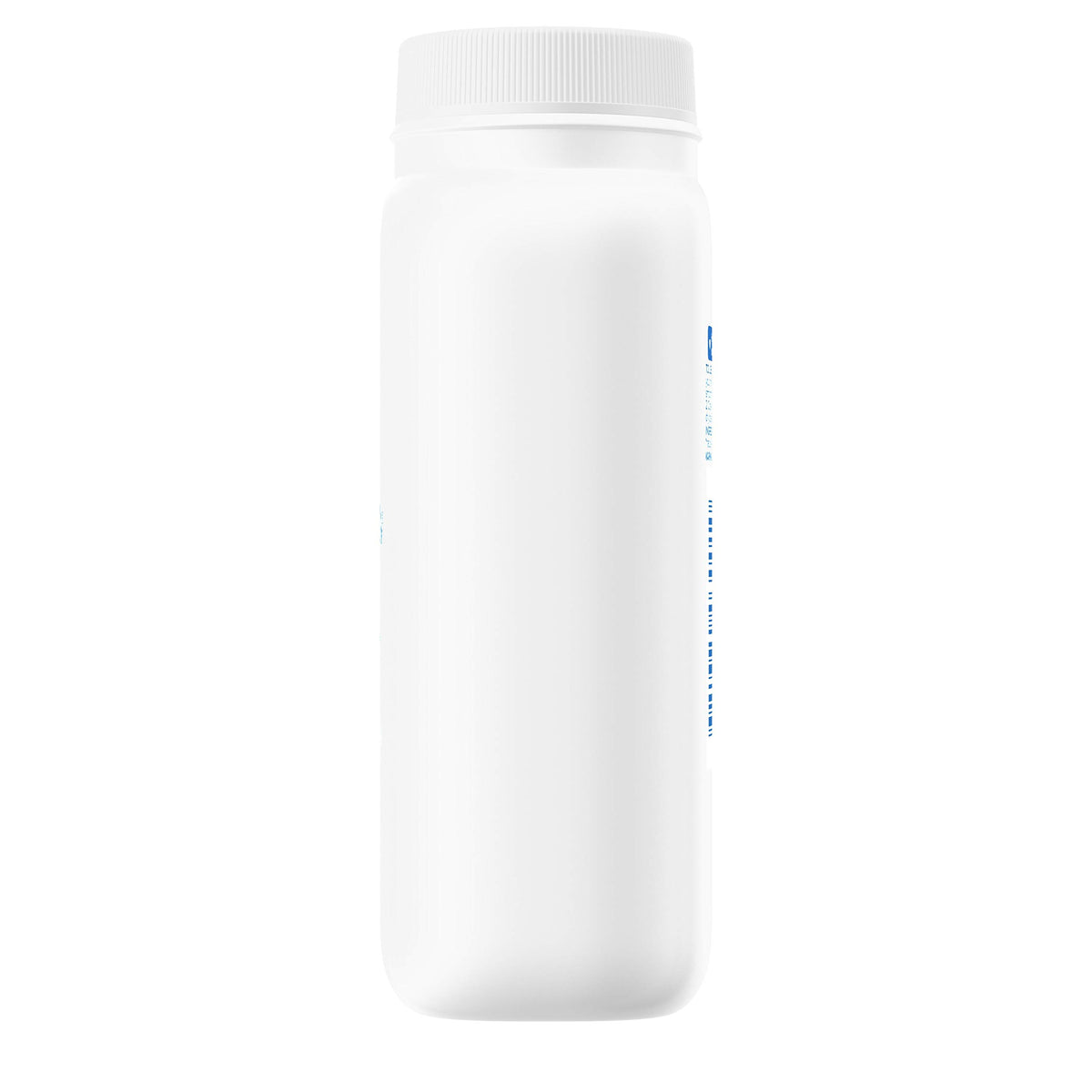 Johnson's Baby Powder doubles as a dry shampoo alternative for adults