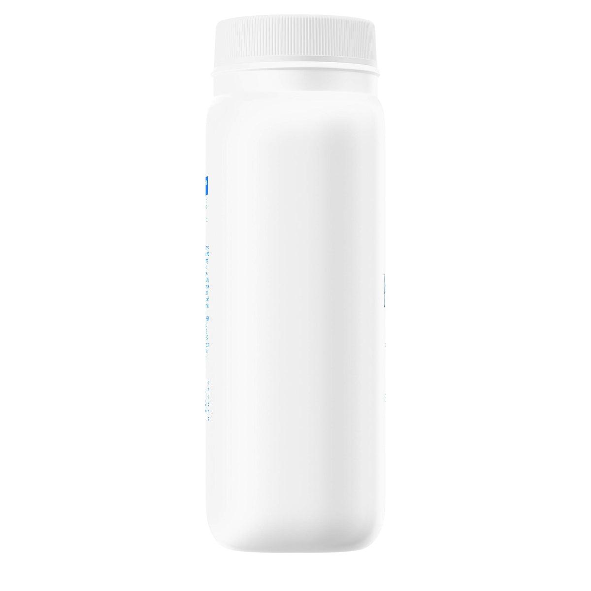 Johnson's Baby Powder easy-application aids quick touch-ups after beach or playtime