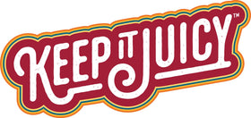 Johnsonville marketplace packaging from Sheboygan Falls, Wisconsin, straight-from-source appeal.