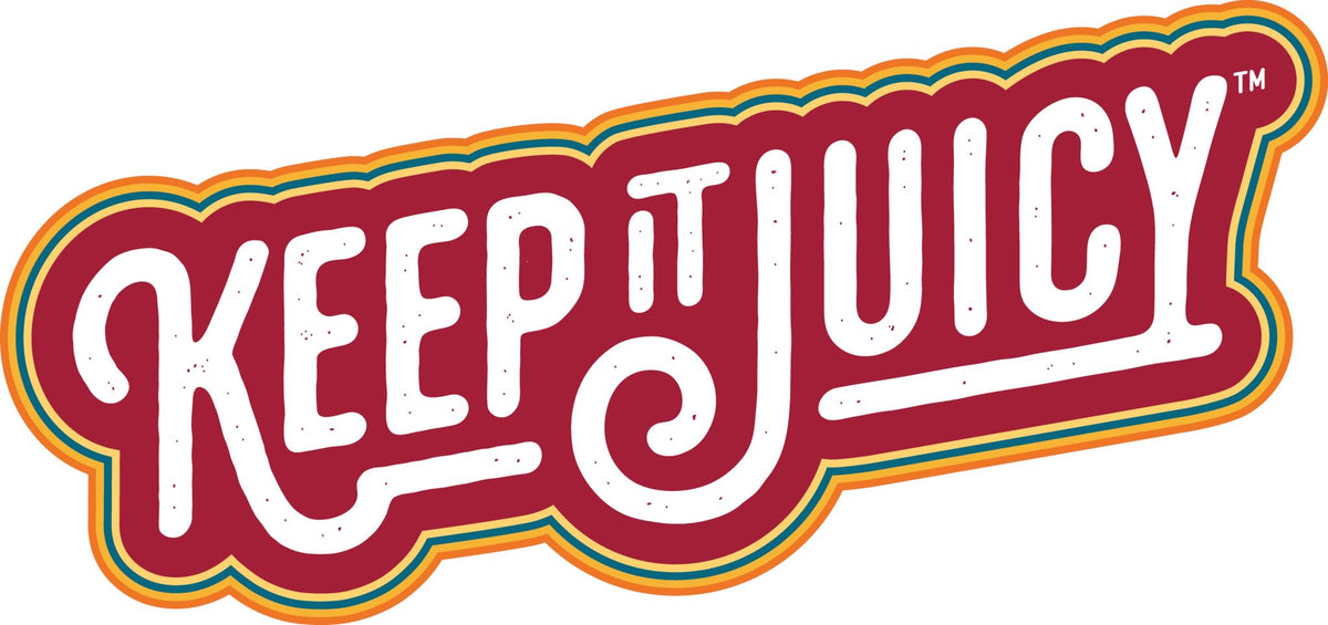 Johnsonville Summer Sausage close-up texture showing lean meat.