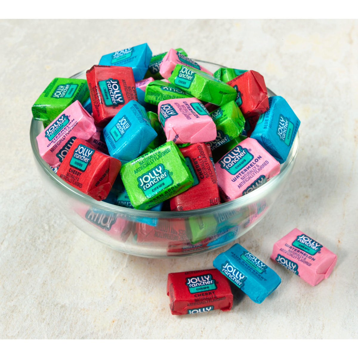 On the go pack shown for convenient school and work snack moments