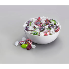 JOLLY RANCHER multi-pack suited for parties and gift baskets