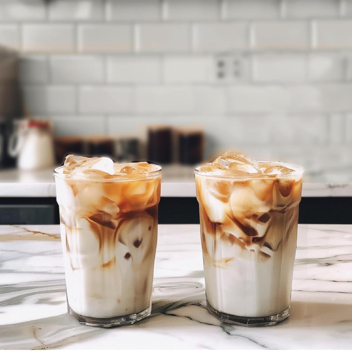 Jordan's Skinny Mixes dairy-free caramel addition topping yogurt or oats.