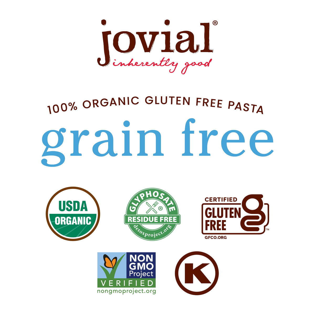 Jovial Cassava Spaghetti in a modern kitchen, perfect for weeknight dinners.