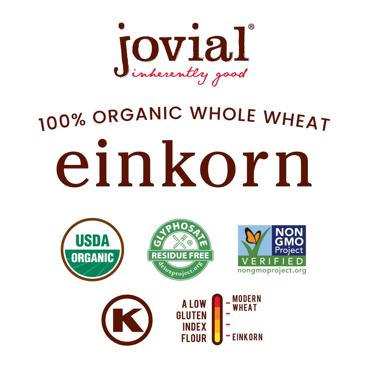 Jovial nutty flavor close-up, silky texture enhances sauces.